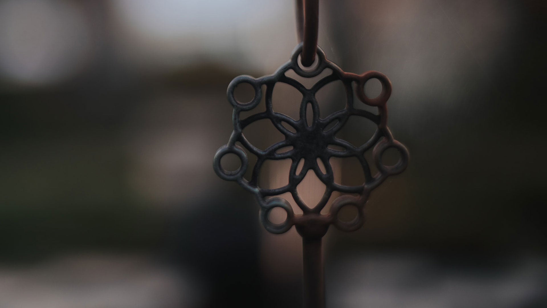 Journey to Your Past Lives with Steve Burgess