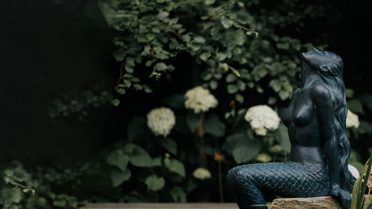 Manifesting Your New Life Workshop