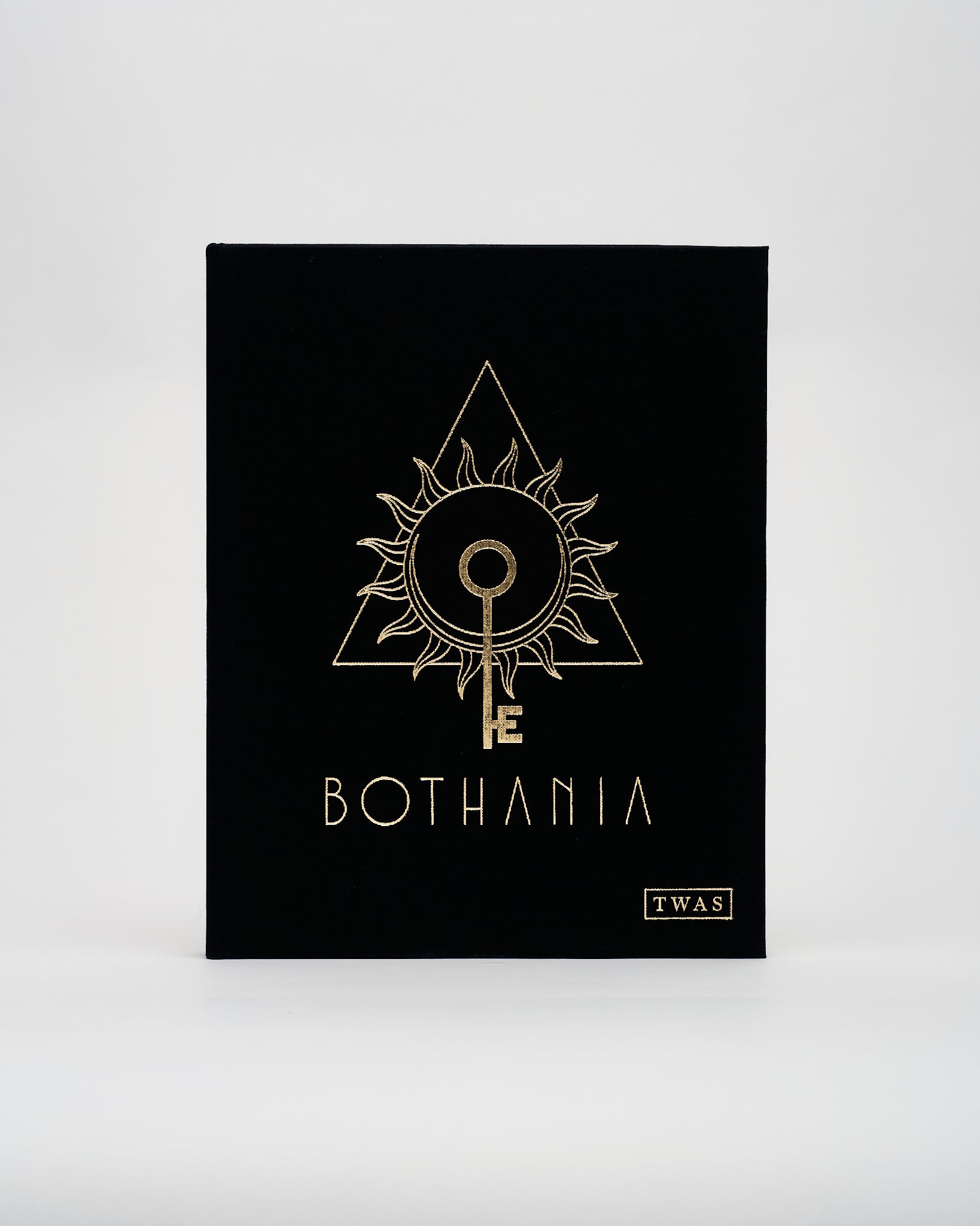 The Journal