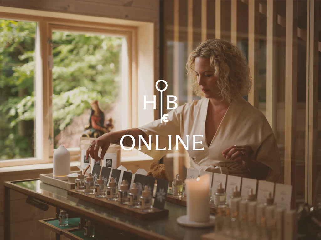 Personal Soul Reading & Guidance Session (online)