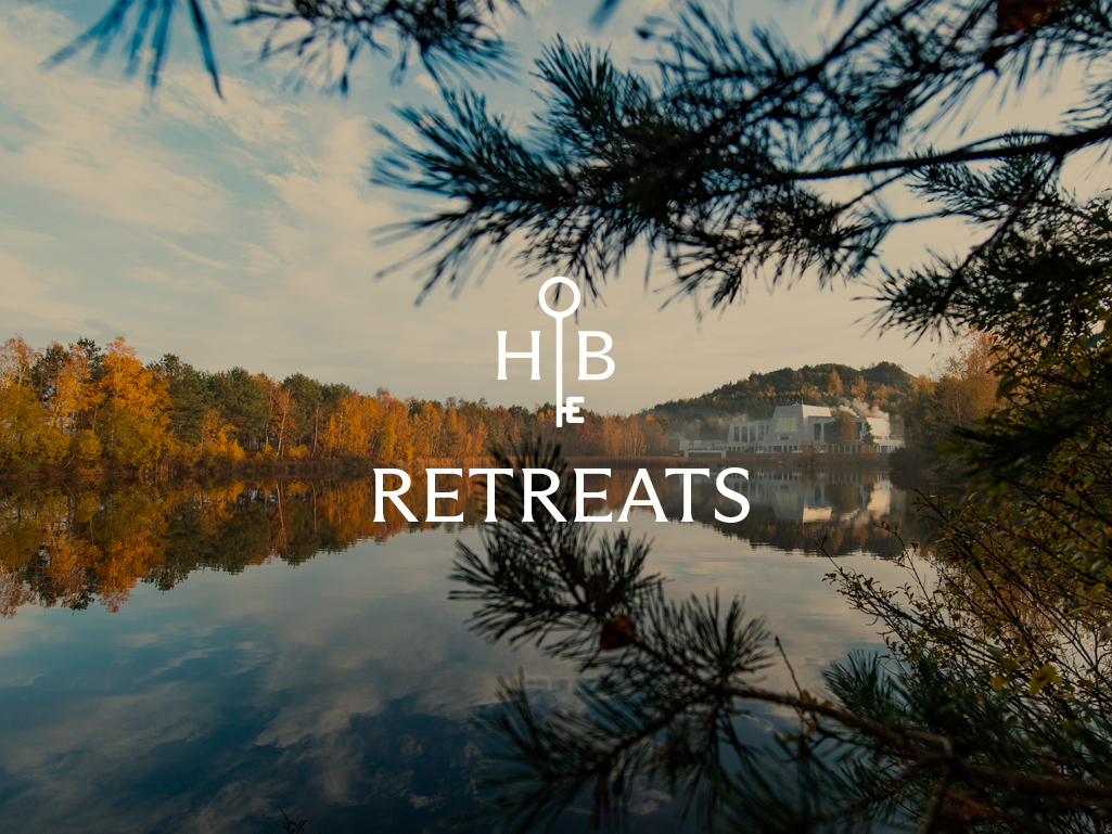 Seven Stages of Spiritual Alchemy