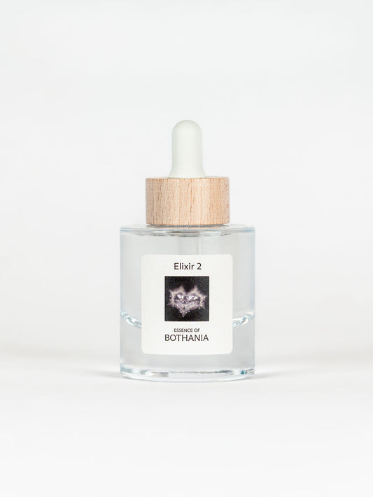 Elixir 2