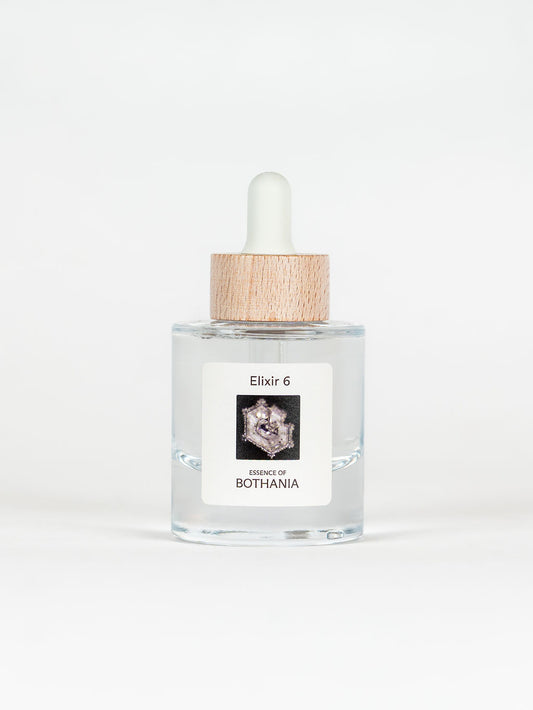 Elixir 6
