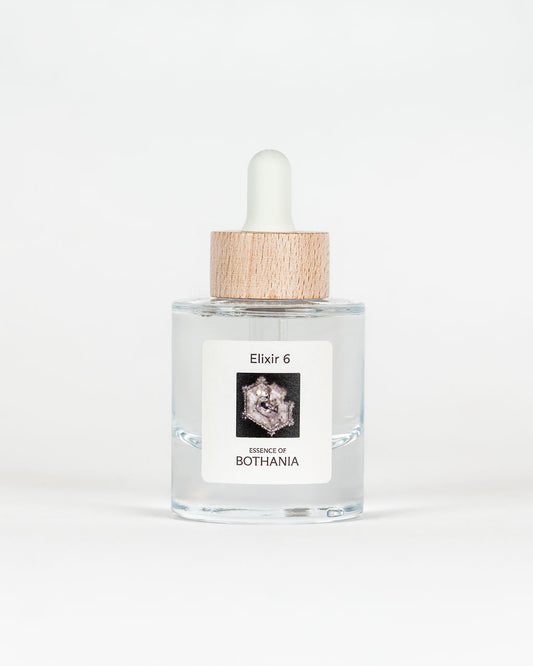 Elixir 6