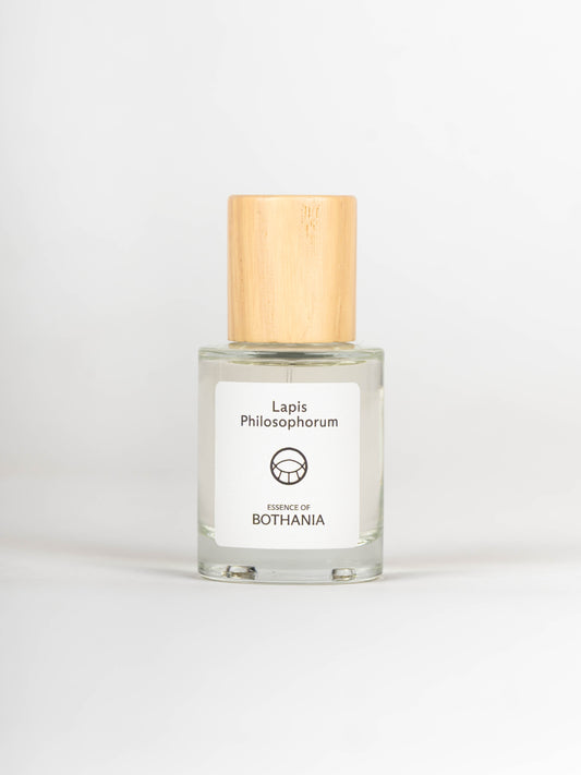 Lapis Philosophorum Perfume Spray