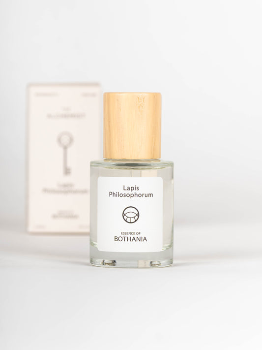 Lapis Philosophorum Perfume Spray