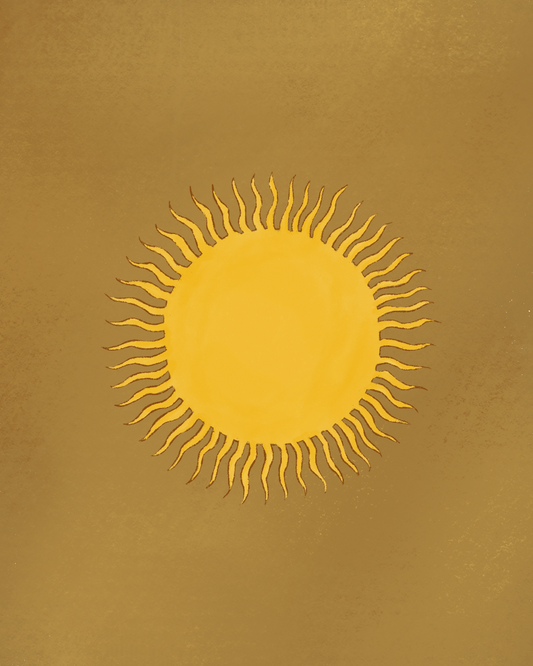 Solstice Campaign
