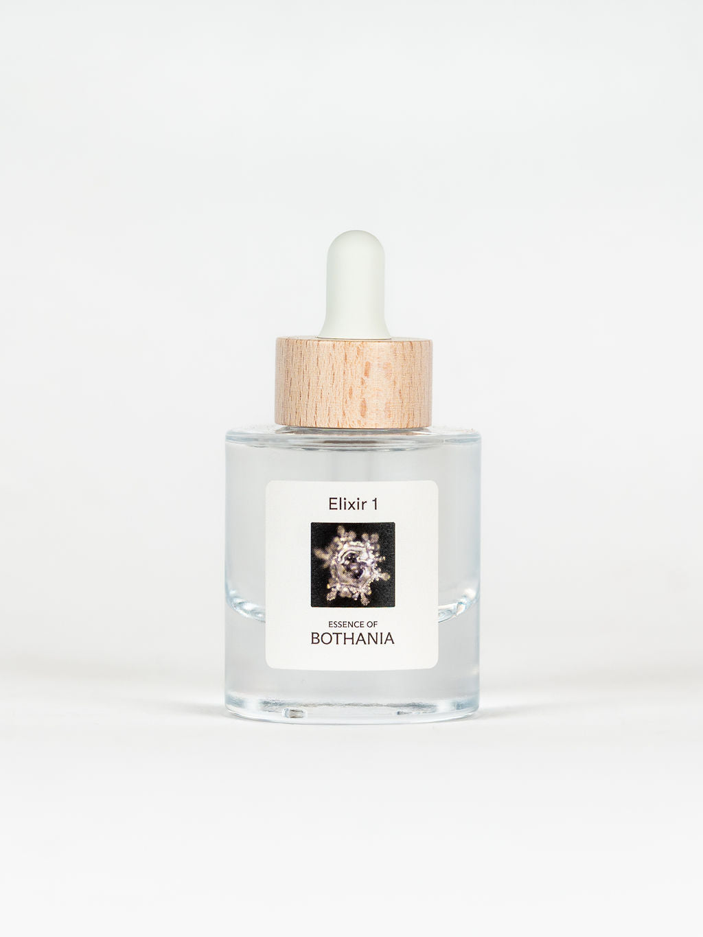 Elixir 1