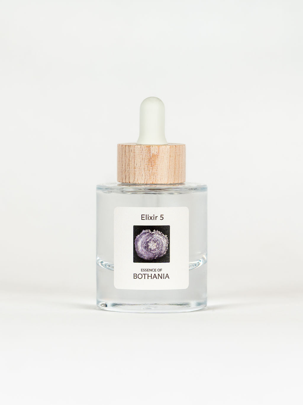 Elixir 5