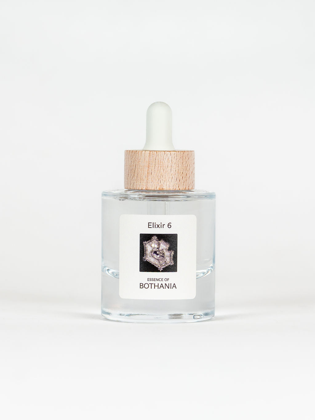 Elixir 6